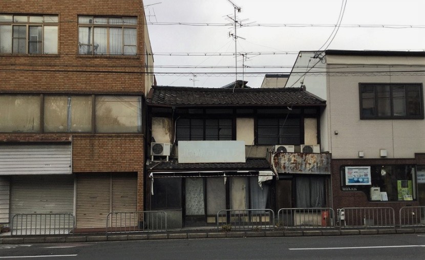 kyoto2018_0770ac549b_k