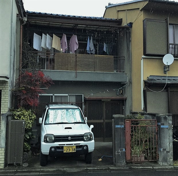 kyoto2018_6c5bd61b96_k