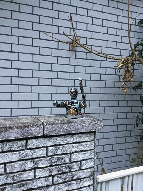 kyoto2018_bec99db74a_z