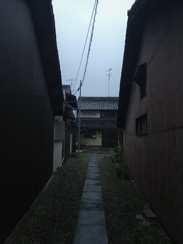 kyoto2018_cfaa29bcec_k