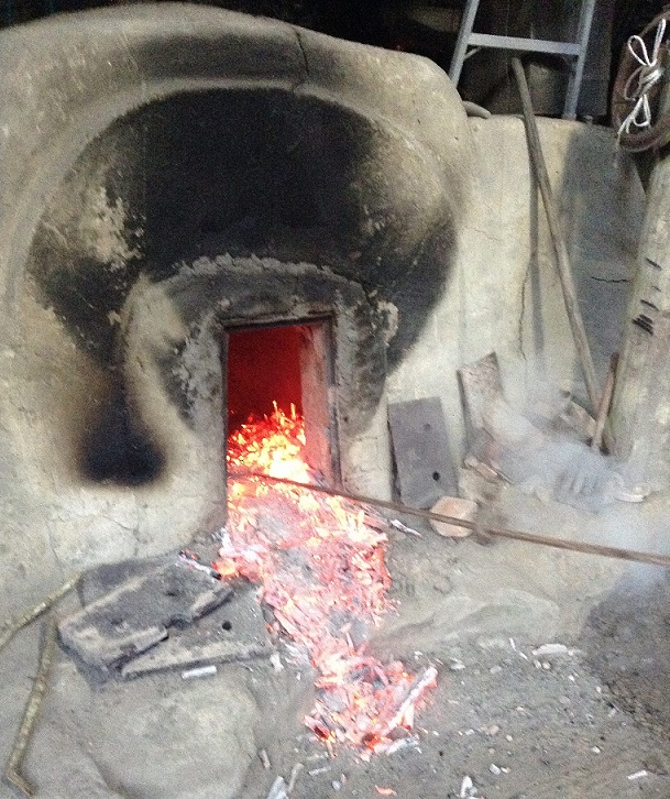 sumiyaki 997cc08c59_k