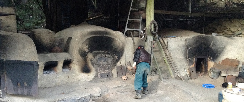 sumiyaki dd806ab85c_k