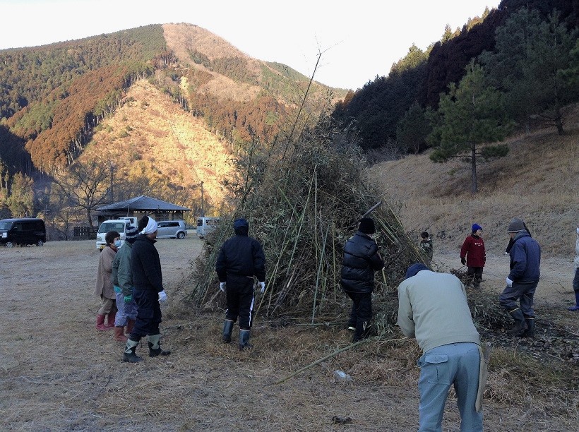 tondo 2018_feac6e9c1a_k