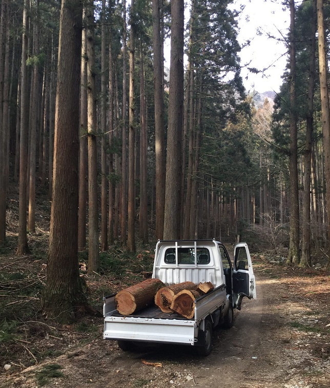 haddon00132_becf5c29dc_k