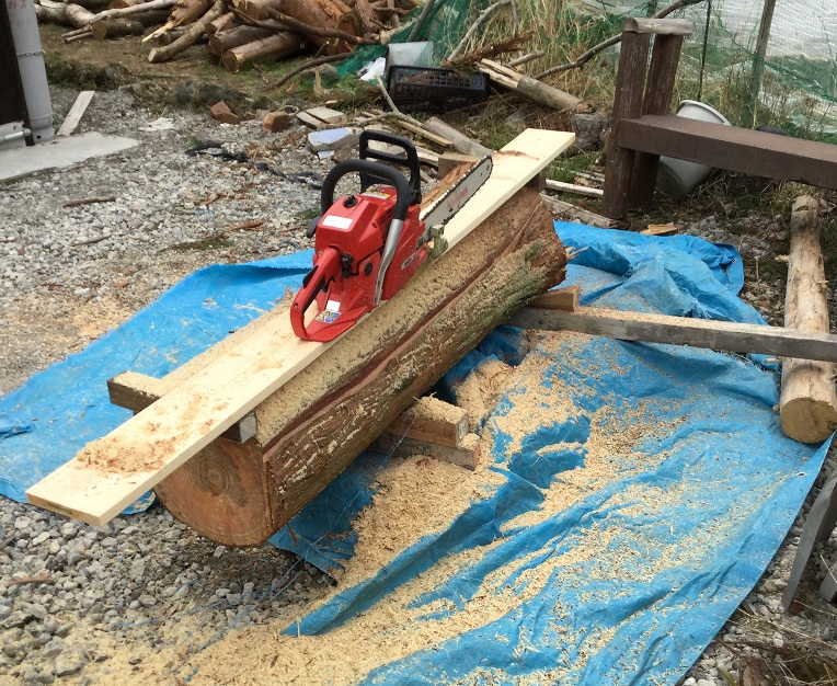 haddon11491_c84b694917_k