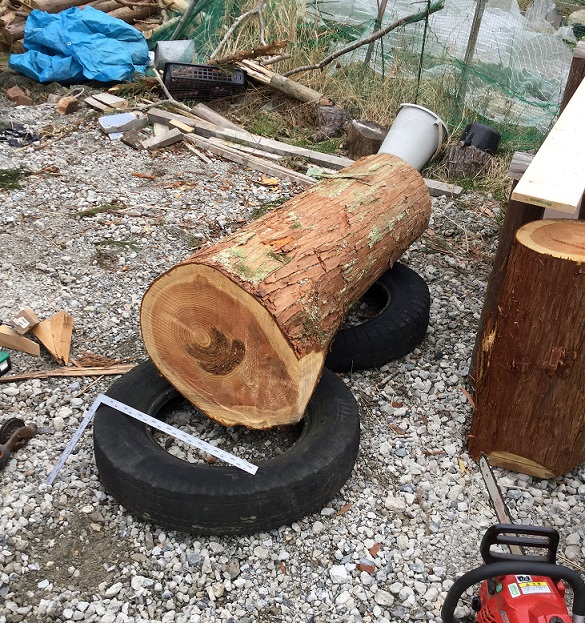 haddon25421_17eed4a0f3_k