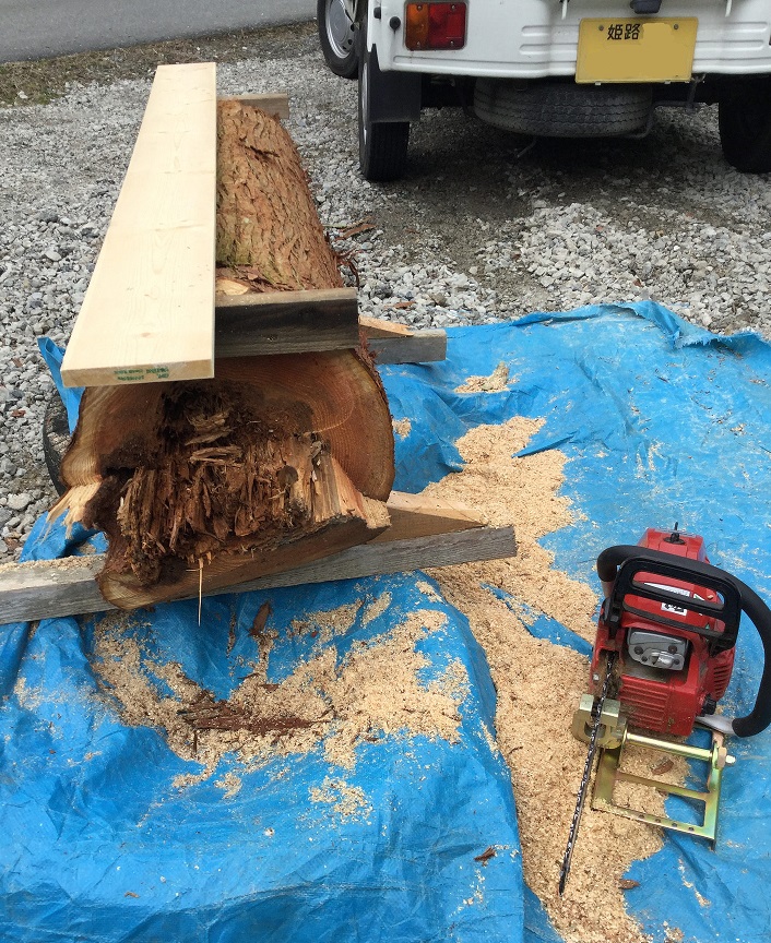 haddon31175_ae38c61c2f_k