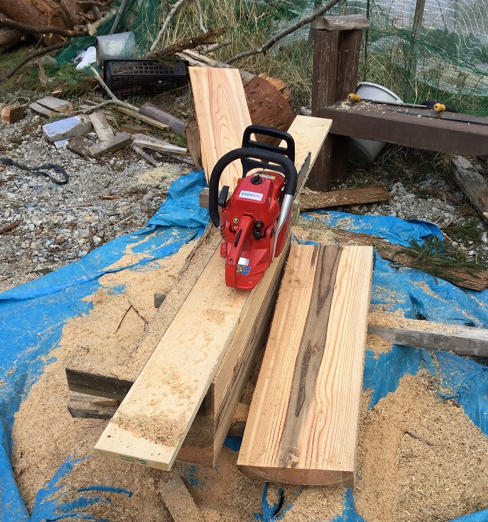 haddon3134_7fd752cef5_k