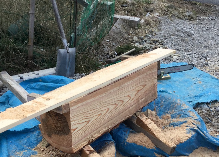 haddon5554_a012c99e2a_k