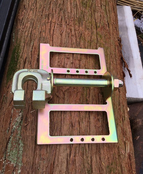 haddon6885_c547869d3b_z