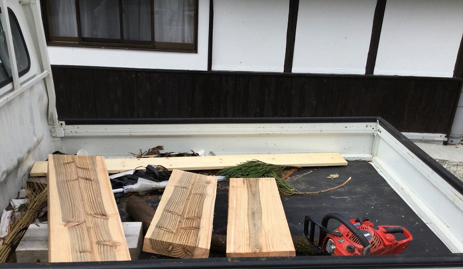 haddon9617_0ed2788e6b_k