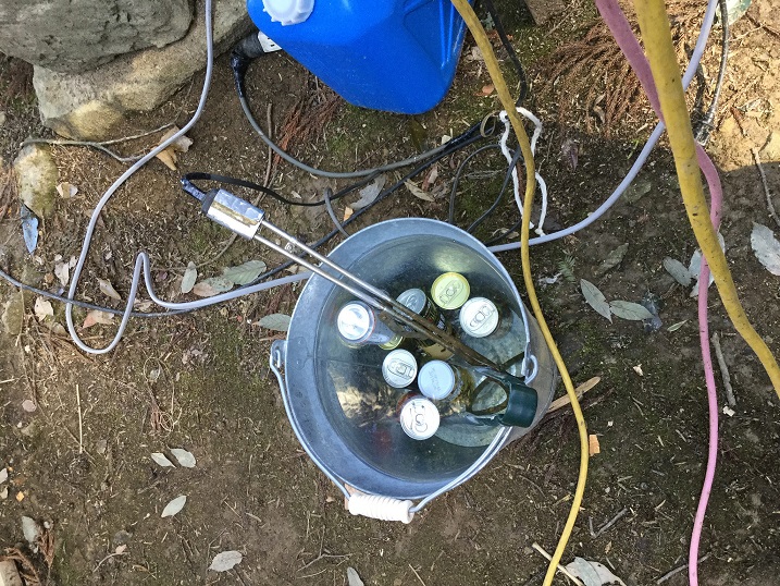 RECONSTRUCTION JINJA2