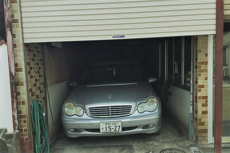 25692629407_980d9b3924_k