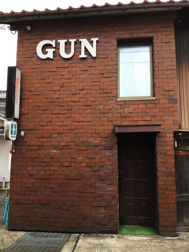 25692648287_4a30b629ae_k