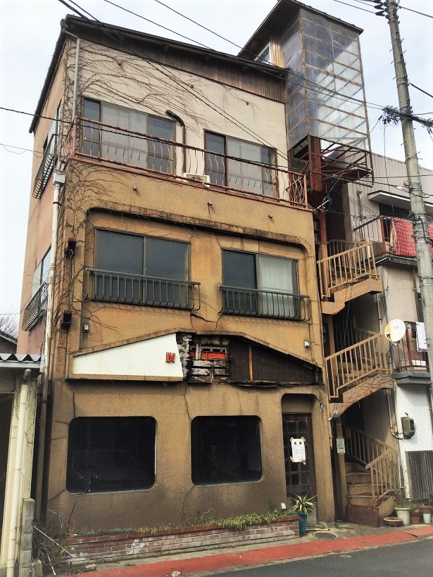 25692651327_6756cc6570_k