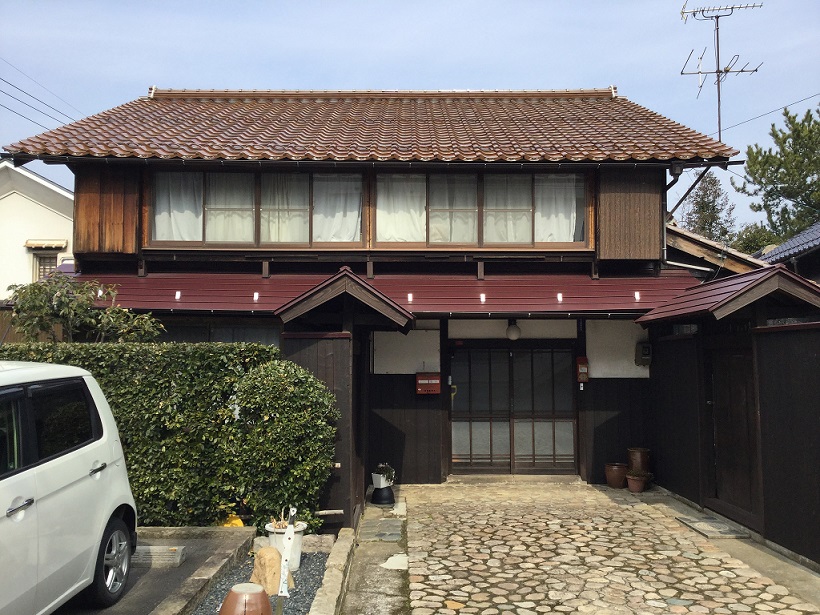 38753036560_bf03965d04_k