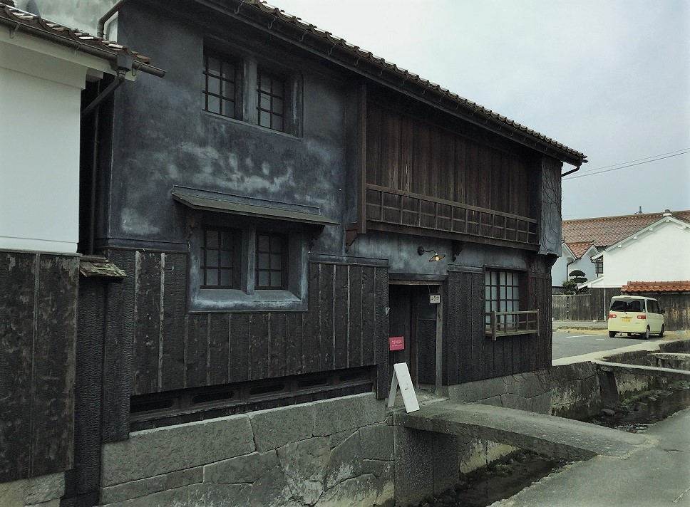 38753082170_7584b58258_k