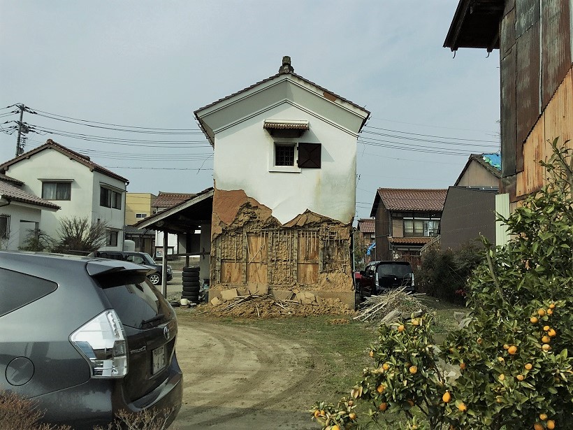 39668124625_bbbeab2976_k