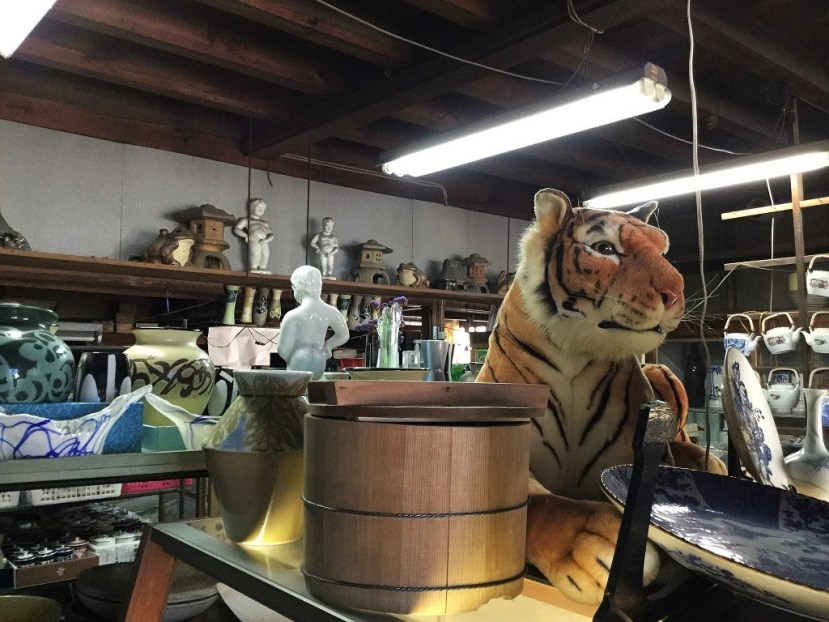 39852558374_7a0f1f7c3b_k