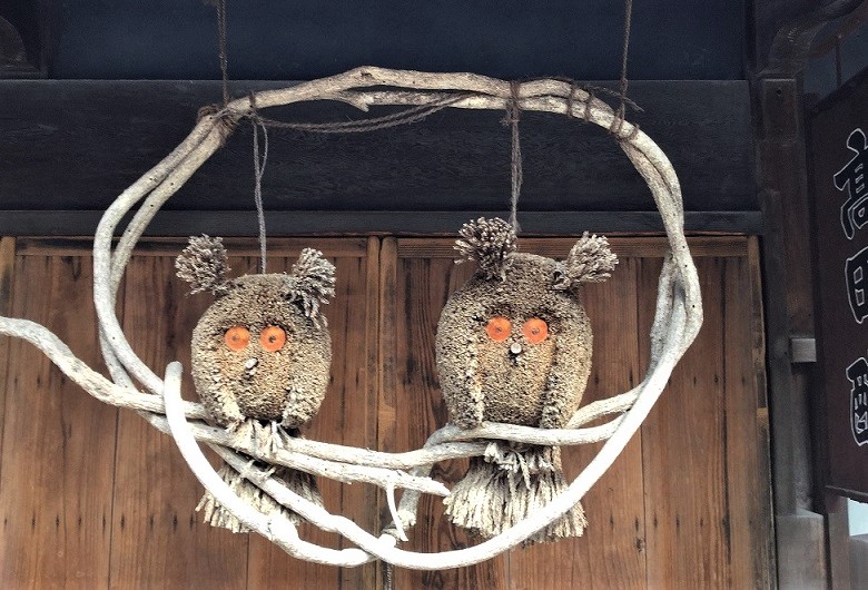 39852562144_da3b774e73_k