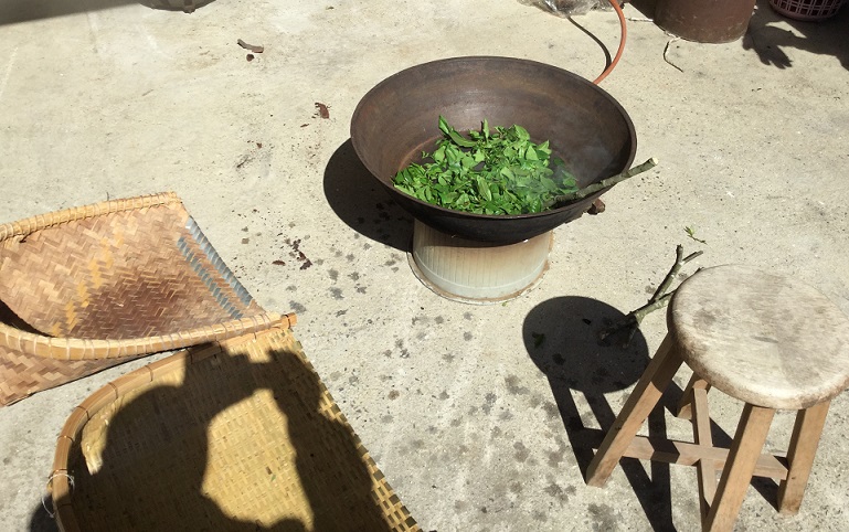 IMG_1208 preparation du the.JPG