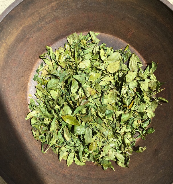 IMG_1218 preparation du the 3